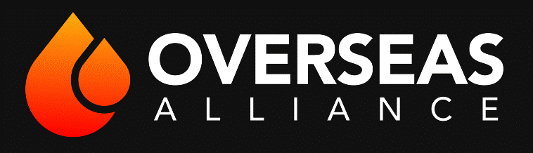 Overseas Alliance