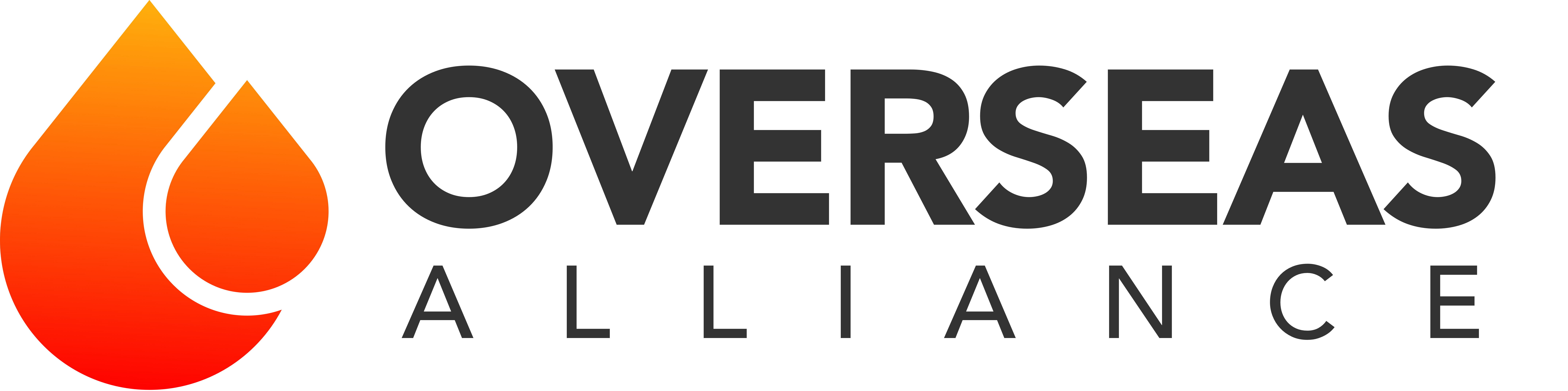 Overseas Alliance Equipment Trading LLC